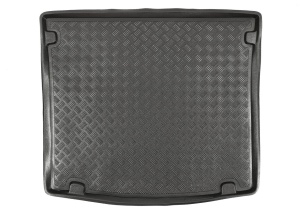 Covor Tavita Portbagaj VW CADDY III 5 loc 2003 - 2021 - Img 2