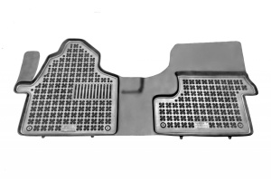 Covorase Presuri Auto Cauciuc Dedicate Mercedes SPRINTER II 3 loc 2006 - 2018 | Freightliner SPRINTER II 2007 - 2022 | Mercedes SPRINTER III 3 loc 2018 - | VW CRAFTER I - 2006 - 2016