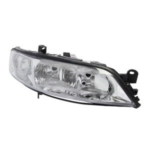 Far Dreapta Am Opel Vectra B 1999-2002 1216054