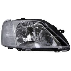 Far Dreapta Oe Dacia Logan 1 2004-2008 6001546789