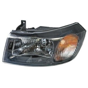 Far Stanga Am Ford Transit 6 2000-2006 1102371