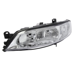 Far Stanga Am Opel Vectra B 1999-2002 1216053