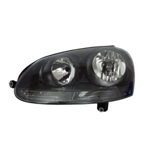 Far Stanga Am Volkswagen Golf 5 2003-2008 1K6941005T