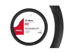 HUSA VOLAN CARBON -01694