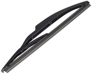 Lamela stergator Bosch 260mm Dacia Dokker 11.2012-, Renault Megane 2 Combi 2002-2008, Scenic MPV 2003-2009, Smart Fortwo Coupe (451) 01.2007-12.2014,