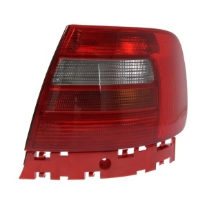 Lampa Spate Dreapta Am Audi A4 B5 1996-1999 Sedan 8D0945112D