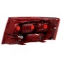 Lampa Spate Stanga Am Audi A6 C6 2004-2008 Sedan Led 4F5945095N - Img 2