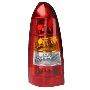 Lampa Spate Stanga Am Opel Astra G 1998-2004 Combi 6223017