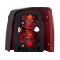 Lampa Spate Stanga Am Volkswagen Passat B5 2000-2005 Combi 3B9945095AA - Img 2