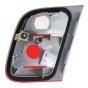 Lampa Spate Stanga Interioara Am Bmw Seria 3 E46 1998-2001 Sedan 63218364923 - Img 2
