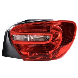 Lampa Stop Spate Dreapta Am Mercedes-Benz A-Class W176 2012-2015 A1769060200