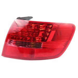 Lampa Stop Spate Dreapta Exterioara Am Audi A6 C6 2004-2008 Combi 4F9945096B