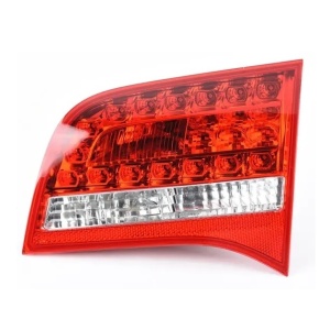 Lampa Stop Spate Dreapta Interioara Am Audi A6 C6 2004-2011 Combi 4F9945094E