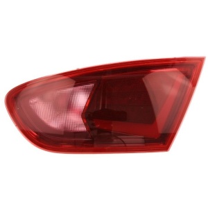 Lampa Stop Spate Dreapta Interioara Am Seat Leon 1P1 2005-2009 1P0945108