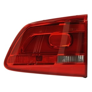 Lampa Stop Spate Dreapta Interioara Am Volkswagen Touran 2 2010-2015 1T0945094A