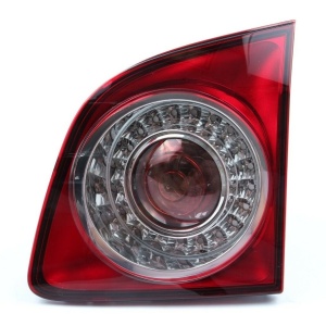 Lampa Stop Spate Dreapta Interioara Valeo Volkswagen Golf Plus 2004-2009 044068