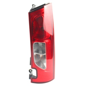 Lampa Stop Spate Dreapta Oe Mercedes-Benz Citan 415 2012→ A4159062700