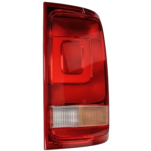 Lampa Stop Spate Dreapta Valeo Volkswagen Amarok 2H 2010→ 044886