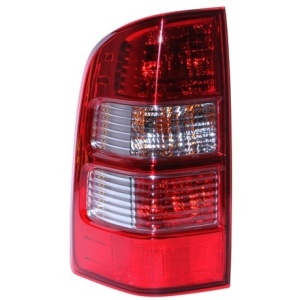 Lampa Stop Spate Stanga Am Ford Ranger ET 2005-2009 1454387