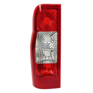 Lampa Stop Spate Stanga Am Ford Transit 2006-2014 1435881
