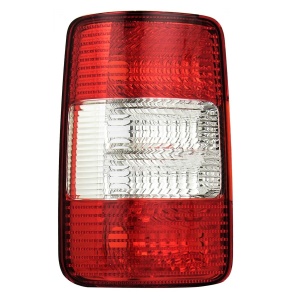 Lampa Stop Spate Stanga Am Volkswagen Caddy 3 2004-2010 2K0945095B