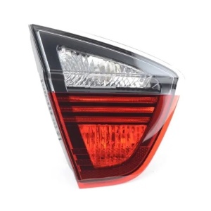 Lampa Stop Spate Stanga Interioara Am Bmw Seria 3 E90 2004-2008 63210406883 Gri Fumuriu