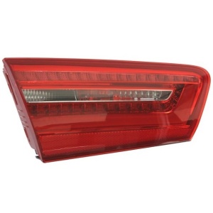 Lampa Stop Spate Stanga Interioara Depo Audi A6 C7 2010-2014 Sedan 446-1315L-AE