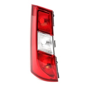Lampa Stop Spate Stanga Oe Dacia Dokker 2012→ 265551619R - Img 2