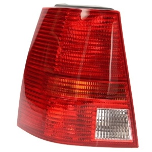 Lampa Stop Spate Stanga Tyc Volkswagen Golf 4 1997-2005 Combi 11-0214-11-2