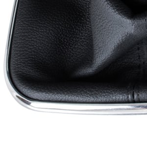 MANSON/NUCA SCHIMBATOR COMPATIBILA VW GOLF 4 12 MM 6 VITEZE - Img 15