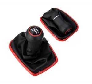 MANSON/NUCA SCHIMBATOR COMPATIBILA VW GOLF 4 DIESEL, 12 MM RAMA ROSIE - Img 4