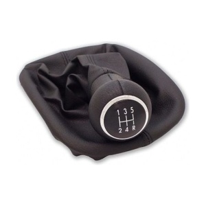 MANSON/NUCA SCHIMBATOR COMPATIBILA VW PASSAT B5 - Img 2