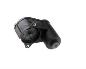 Motoras Etrier Frana de Mana 6 Torx Compatibil Volkswagen