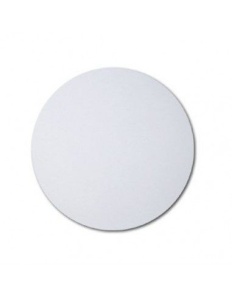 MOUSEPAD ROTUND - Img 2
