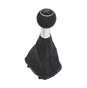 NUCA SCHIMBATOR CU MANSON PENTRU AUDI A3 1996-2003 5 TREPTE
