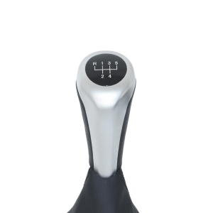 NUCA SCHIMBATOR CU MANSON PENTRU BMW E60 2003 - 5 TREPTE - Img 2