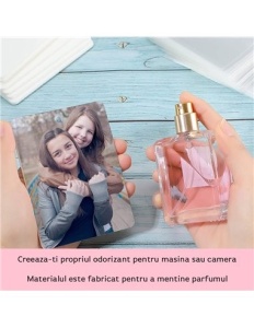 Odorizant Auto personalizabil - Img 2