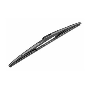 Pachet Stergatoare Parbriz si Stergator Luneta Bosch AeroTwin 60/45/35 mm Hyundai Santa Fe 2006-2012 - Img 4
