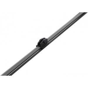 Pachet Stergatoare Parbriz si Stergator Luneta Bosch AeroTwin Audi Q7 2015-2017 - Img 5
