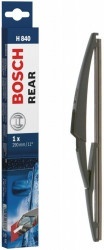 Pachet Stergatoare Parbriz si Stergator Luneta Bosch AeroTwin Mercedes-Benz C T-Model 2007-2014 - Img 3