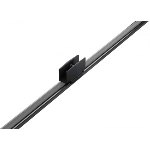 Pachet Stergatoare Parbriz si Stergator Luneta Bosch AeroTwin Skoda Fabia 1999-2008 - Img 4