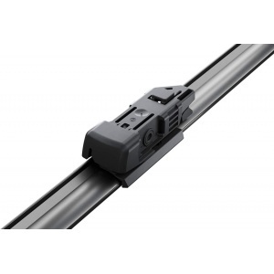 Pachet Stergatoare Parbriz si Stergator Luneta Bosch AeroTwin Volvo XC60 2008-2016 - Img 5