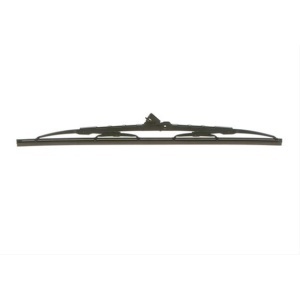 Pachet Stergatoare Parbriz si Stergator Luneta Bosch Seat Alhambra, Ford Glaxy, Volkswagen Sharan, Touran 1995-2010 - Img 4