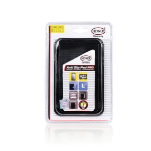 PAD ANTIALUNECARE PREMIUM HEYNER - Img 4