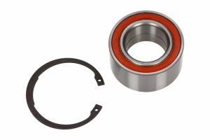 RULMENT ROATA SPATE BMW SERIA 3 1998-2005 E46 303931