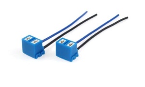 SET 2 BUCATI MUFA BEC AUTO H7-01141