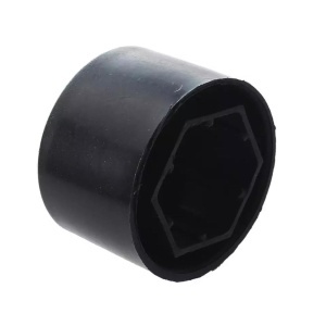 Set 20 capace prezoane pe 17 + cheie de scos capacele, VW/ Audi /Skoda - Img 8