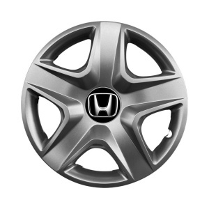 Set 4 capace roti 14 inchi (R14) compatibile HONDA, Model - 202