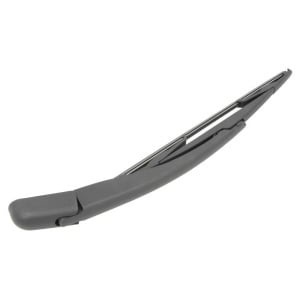 Set Brat Stergator Cu Lamela, CITROEN C3 (MK1) 01.2002-12.2009 000 - Img 4
