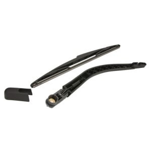 Set Brat Stergator Cu Lamela, lungime 37 cm, DACIA LOGAN MCV, LOGAN MCV II 02.07- 000 - Img 4